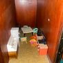 Dolls House Image 3