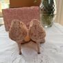 Dolce & Gabbana Original Shoes Image 5