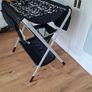 Baby Changing Table Image 2