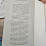 Aalfred Lorcher. Sculpture Relief Drawings.  First Edition Large Volume Paperback With Dustjacket In Good Condition.  See Photos For Same. Image 4