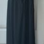 REISS formal evening dress size 8 Image 2