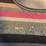 Canda Premium long sleeve blouse  with sequins size UK18 EU46 Postage included Image 2