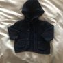 Baby Gap 3-6 mnts Image 3