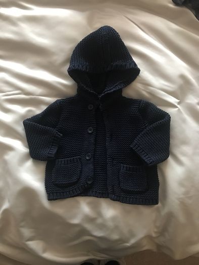 Baby Gap 3-6 mnts
