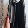 Ladies Purse New - Collection only Image 2
