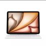 APPLE iPad Pro 13" (M4) Magic Keyboard Image 2
