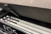 Atlas Tubes