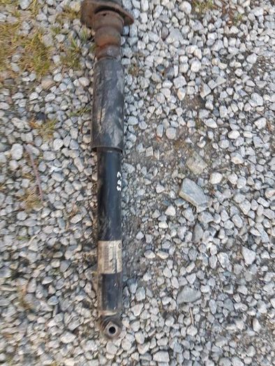 Rear Shock Absorber Strut BMW:E83,X3