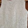 Communion Dress Image 7