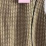 Ladies BNWT dress uk 6 Image 3