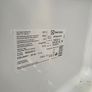Integrated Fridge Freezer Image 4