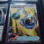 energy retrieval chaos rising Pokemon card Image 3
