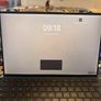 Dell Xps 9310 13 Image 2