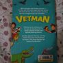 Noel Fitzpatrick Vetman and his bionic animal clan, hardback Image 2