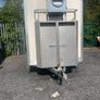 Mobile catering for sale Image 3