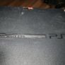 Playstation3 PS3 slim CECH 2004A  120GB Image 5
