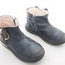 Pablosky Boots size 26 Eagle Delion Image 2