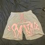 Syna World set Image 2