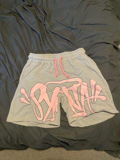 Syna World set