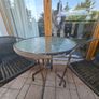 Garden Furniture Image 5