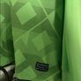 Celtic Nike 2010/2011 jersey together or separately Image 3