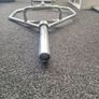 Gym Equipment Image 4