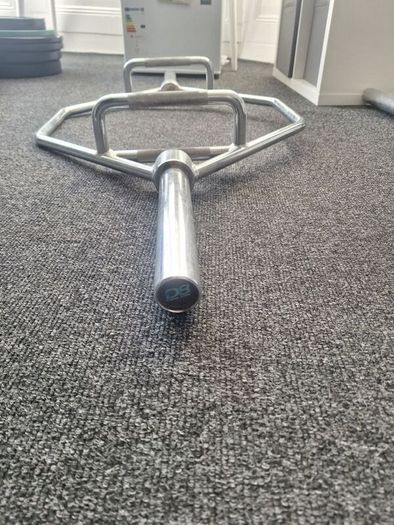 Gym Equipment