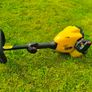 Strimmer - Partner SST 250 Image 6