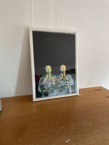 Pop Art - Street Art - Limited Edition Stencil Artwork