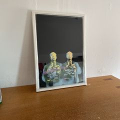Pop Art - Street Art - Limited Edition Stencil Artwork