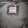 jacket Image 2
