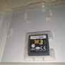 Toy Story 3 Top  Nintendo DS Game For Sale Here Image 3