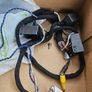 Bmw X5 Android Radio 10 - 13 Image 3