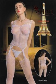 Body stocking no L965