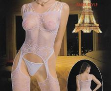 Body stocking no L965