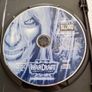 Pc Mac Cd Warcraft III Expansion Set Games Original Image 6