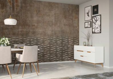 Wallpaper 300x400cm