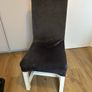 Dining room chairs Image 4