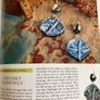 Papier Mache Book . 40 projects to make. Image 2