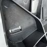 Audi A6 C7 2012 Front Hood Bonnet Release Handle Bracket 8t2823633 A2l4b6s Image 4