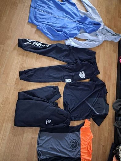 boys bundle