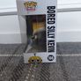 Minions funko pop Image 4