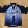 Dublin Gaa Image 2