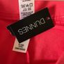Dunnes Capri/Crop Leggings, Size 6 Years Image 5