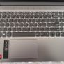 Lenovo Ideapad Slim 3 Windows 11 Image 3