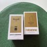 Paco Rabanne Fame parfum for her Image 6