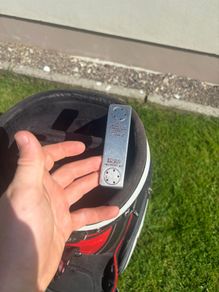 Golf Clubs Putters