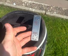 Golf Clubs Putters