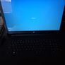 HP Laptop 17inch Ak0xx Image 2