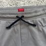 HUGO (Boss) grey shorts (XL) Image 3
